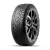 Kumho WinterCraft Ice WS51 255/55 R18 109T XL