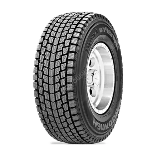 Hankook Dynapro i*cept RW08 205/75 R15 97Q