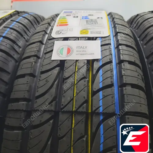Viatti Bosco A/T V-237 215/65 R16 98H