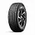 Viatti Bosco A/T V-237 235/60 R16 100H