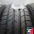 Kumho Ecsta HS52 215/60 R17 100V XL