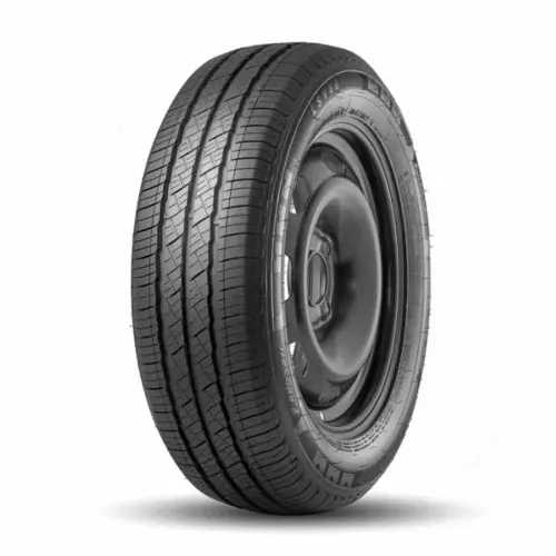 LANDSAIL LSV88 215/65 R16 109/107T C