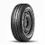 Landsail LSV88+ 185/75 R16 104/102S C