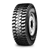 Bridgestone L355 (Ведущая) 315/80 R22,5