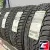 Ikon Tyres Autograph Snow 3 195/60 R15 88R