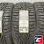 Ikon Tyres Character Ice 7 215/55 R17 98T