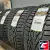 Ikon Tyres Nordman 7  235/55 R17 103T XL