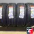Armstrong Blu-Trac HP 215/45 R17 91W