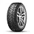 Hankook Winter I*Pike RS2 W429 215/55 R16 97T XL