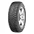Gislaved Nord Frost 200 215/60 R16 99T XL ID