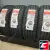 Kumho Ecsta HS52 215/55 R17 98W XL