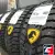 Cordiant Snow Cross 2 195/55 R16 91T XL