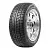 LEAO ICE I-15 WINTER DEFENDER SUV 245/65 R17 107T
