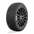 Goodyear UltraGrip 600 215/55 R17 98T XL