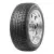 LEAO Ice I-15 Winter Defender SUV 245/40 R20 95T