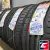 Armstrong Blu-Trac HP 235/45 R18 98W