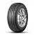 Antares SU-830 215/65 R15C 104/102S C