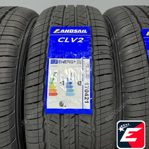 Landsail CLV2 225/70 R16 103T
