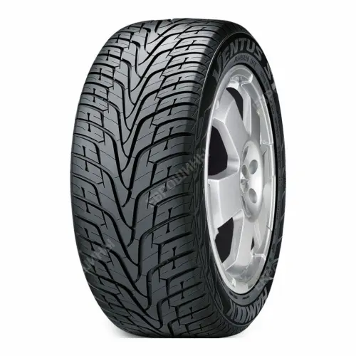 Hankook Ventus ST RH06 285/60 R18 116V