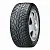 Hankook RH06 Ventus ST 285/35 R22 102W