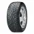 Hankook Ventus ST RH06 285/60 R18 116V