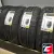 Formula Energy 195/50 R15 82V