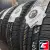 KUMHO CRUGEN PREMIUM KL33 225/60 R17 99H