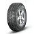 Nokian Tyres Nordman 8 SUV 225/60 R17 103T XL