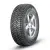 Nokian ikon Nordman 8 SUV 225/60 R18 104T XL
