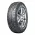 Nokian Tyres Nordman S2 SUV 245/65 R17 111H XL