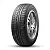 Kumho Ecsta HM KH31 195/55 R16 87V