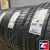Goodyear Eagle F1 SuperSport 275/35 ZR19 100Y XL