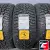 Gislaved IceControl 205/55 R16 94T