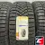 Pirelli Ice Zero Friction 235/60 R18 107H XL