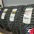 Ikon Tyres Nordman 7 SUV 225/75 R16 108T