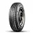 Landsail CT6 185/70 R13 106/104N C