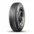 Landsail CT6 175/80 R13 97/95N C Landsail CT6 175/80 R13 97/95N C