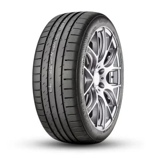 Gripmax SureGrip Pro Sport 255/45 R20 105Y