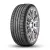 Gripmax SureGrip Pro Sport 255/45 R20 105Y