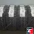 KUMHO WINTERCRAFT ICE WI31 215/65 R15 96T