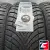 Kumho Solus 4S HA32 255/45 R20 105W XL