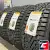 Pirelli Winter Ice Zero 205/60 R16 96T