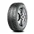 Nokian Tyres Hakkapeliitta R3 SUV 215/65 R17 103R XL
