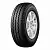 Triangle Mileage Plus TR652 195/75 R16C 107/105R