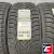 Ikon Tyres Autograph Snow 3 SUV 235/50 R18 101R