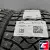 Michelin Latitude X-Ice North 2+ 275/50 R20 113T XL