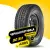 Viatti Vettore Brina V-525 215/75 R16C 116/114R