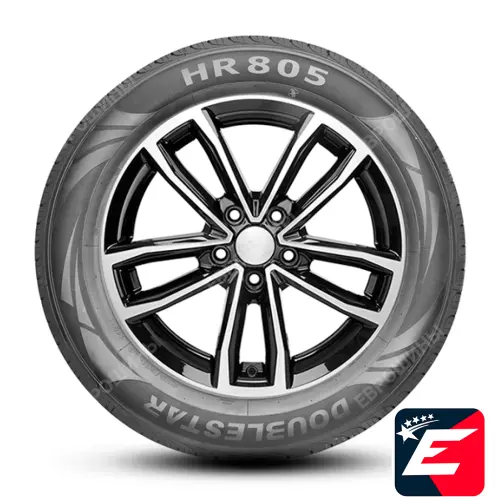 DoubleStar HR805 275/60 R20 119H