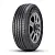 Landspider Citytraxx H/T 235/70 R16 106H
