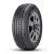 Landspider Citytraxx H/T 285/60 R18 120H XL